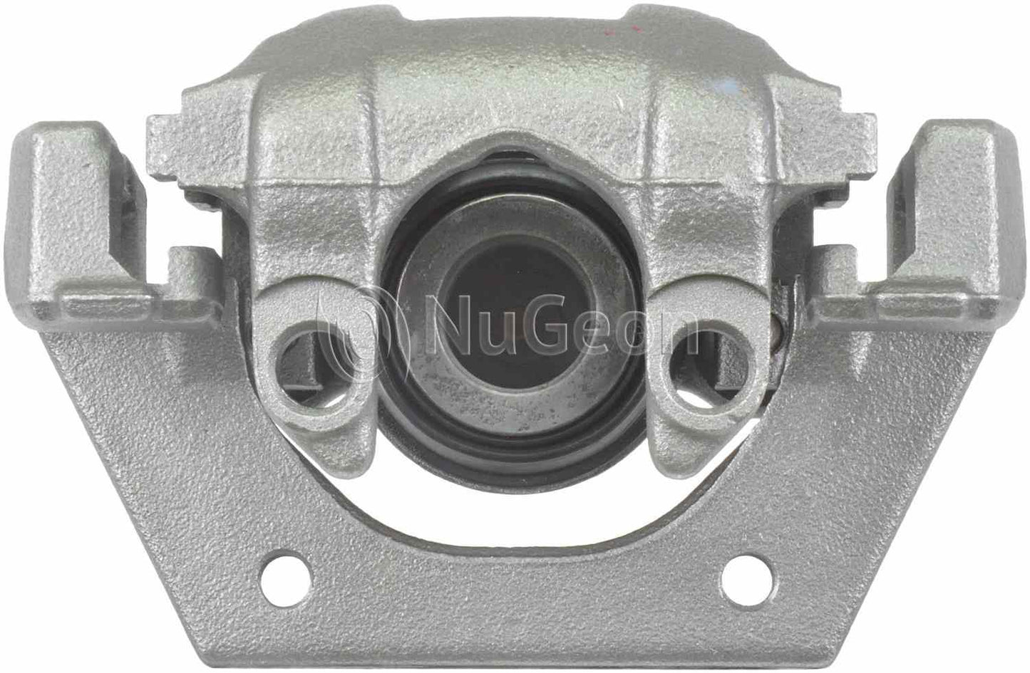 BBB Industries Disc Brake Caliper 99-02363A