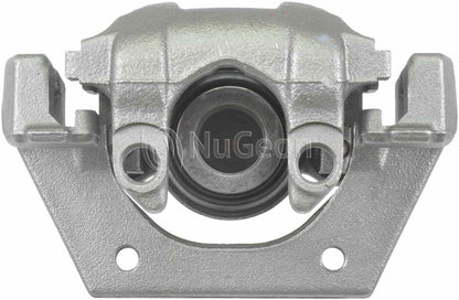 BBB Industries Disc Brake Caliper 99-02363A