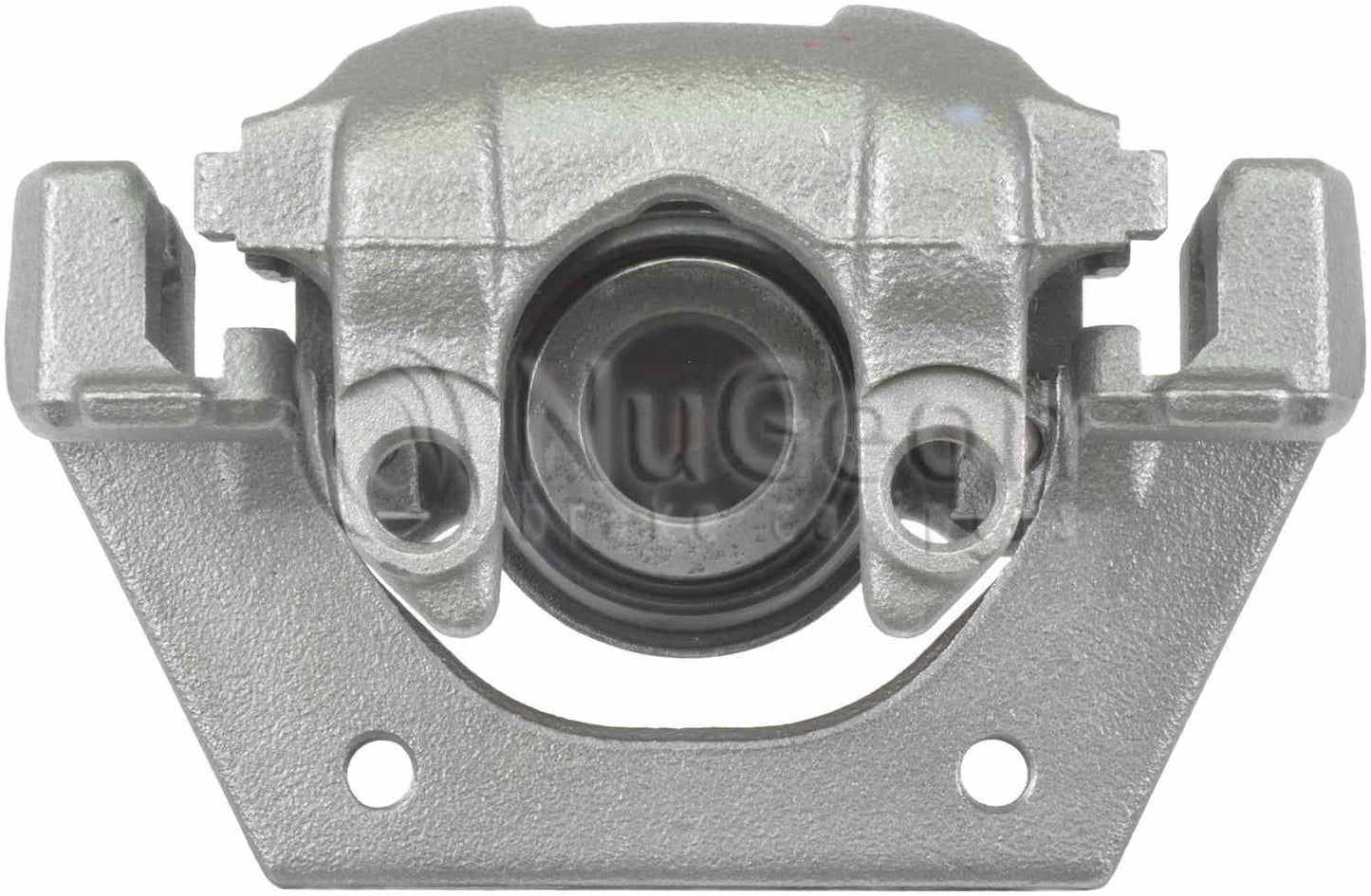 BBB Industries Disc Brake Caliper 99-02363A