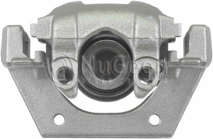 BBB Industries Remanufactured Disc Brake Caliper 99-02363A