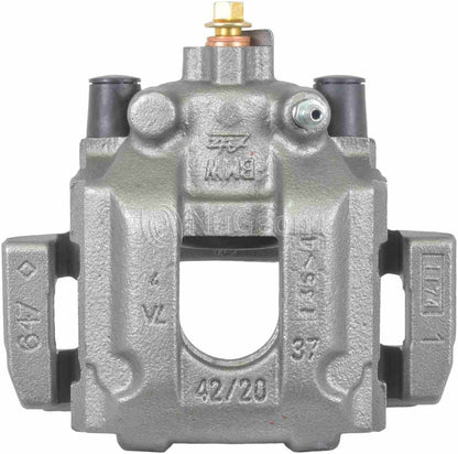 BBB Industries Disc Brake Caliper 99-02363A