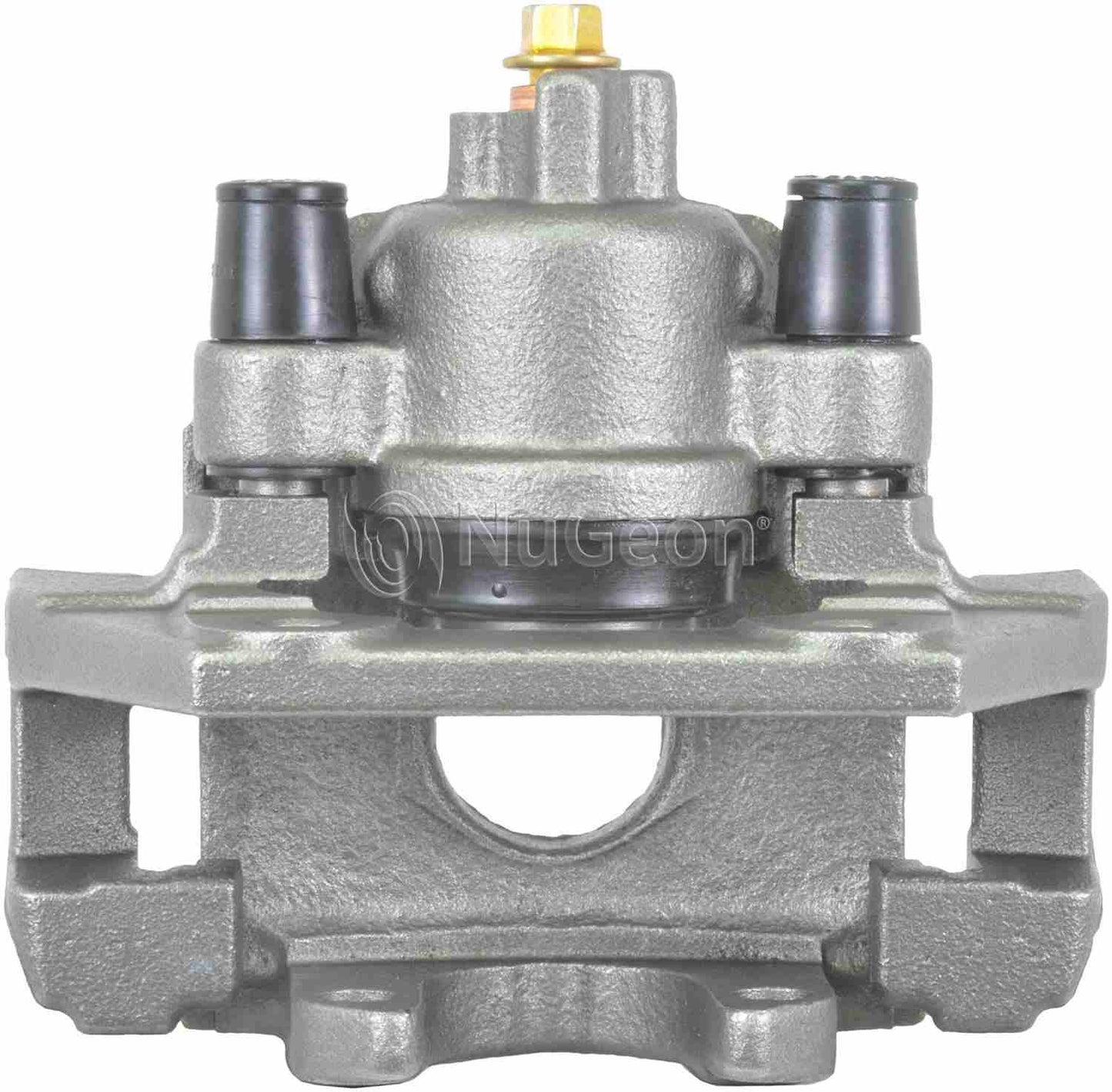 BBB Industries Disc Brake Caliper 99-02363B