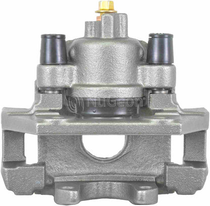BBB Industries Disc Brake Caliper 99-02363B