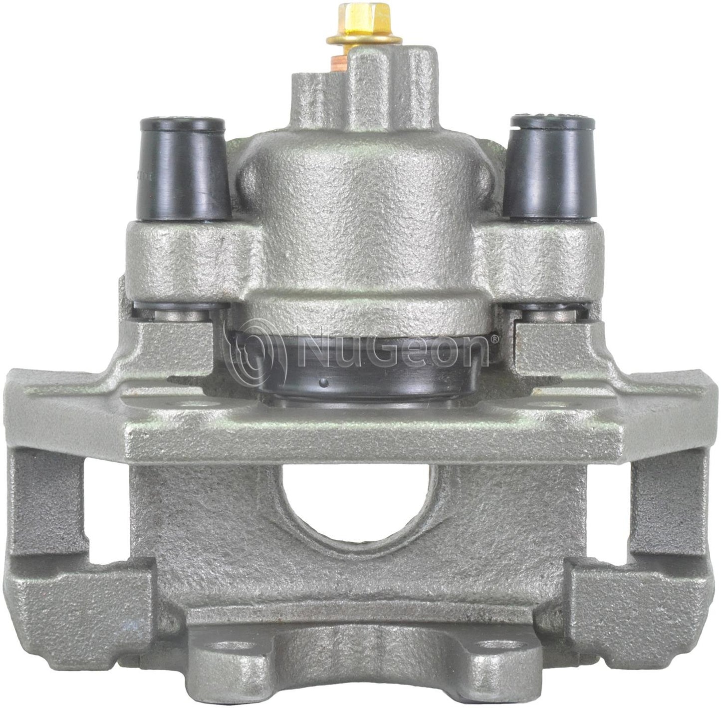 BBB Industries Disc Brake Caliper 99-02363B