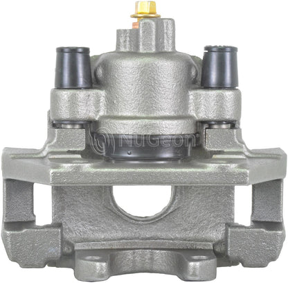 BBB Industries Disc Brake Caliper 99-02363B