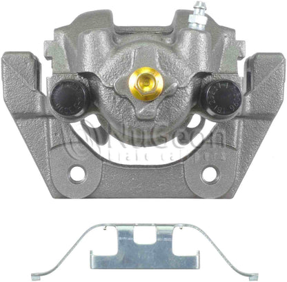 BBB Industries Disc Brake Caliper 99-02363B