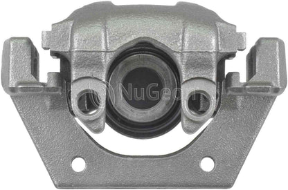 BBB Industries Disc Brake Caliper 99-02363B