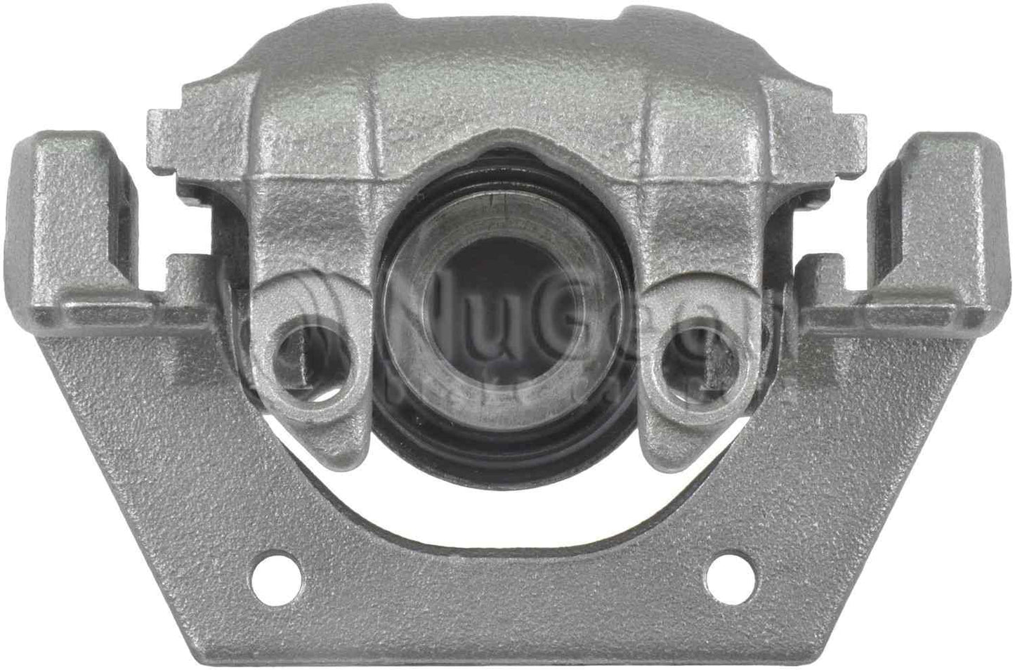 BBB Industries Disc Brake Caliper 99-02363B