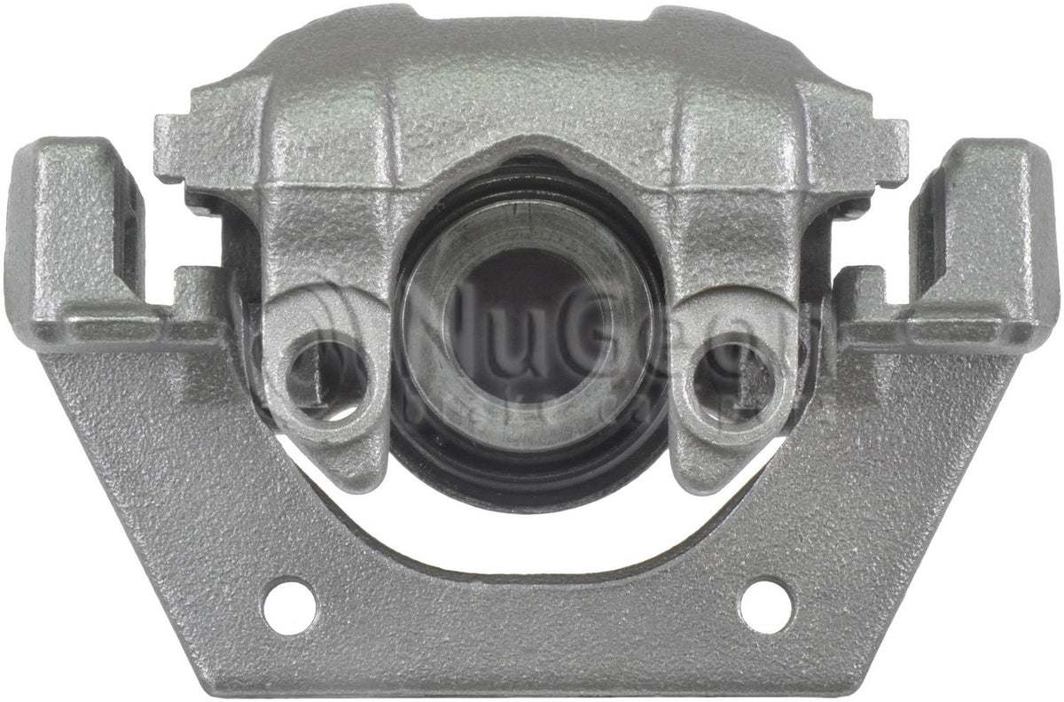 BBB Industries Disc Brake Caliper 99-02363B
