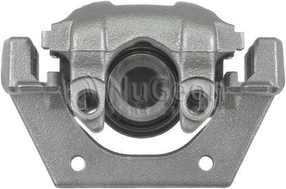 BBB Industries Disc Brake Caliper 99-02363B