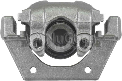BBB Industries Remanufactured Disc Brake Caliper 99-02363B