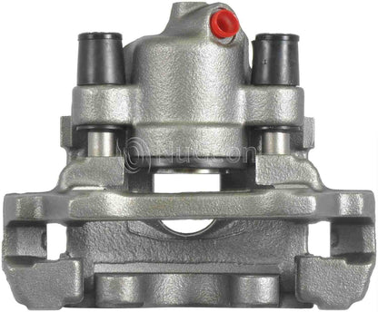 BBB Industries Remanufactured Disc Brake Caliper 99-02364A
