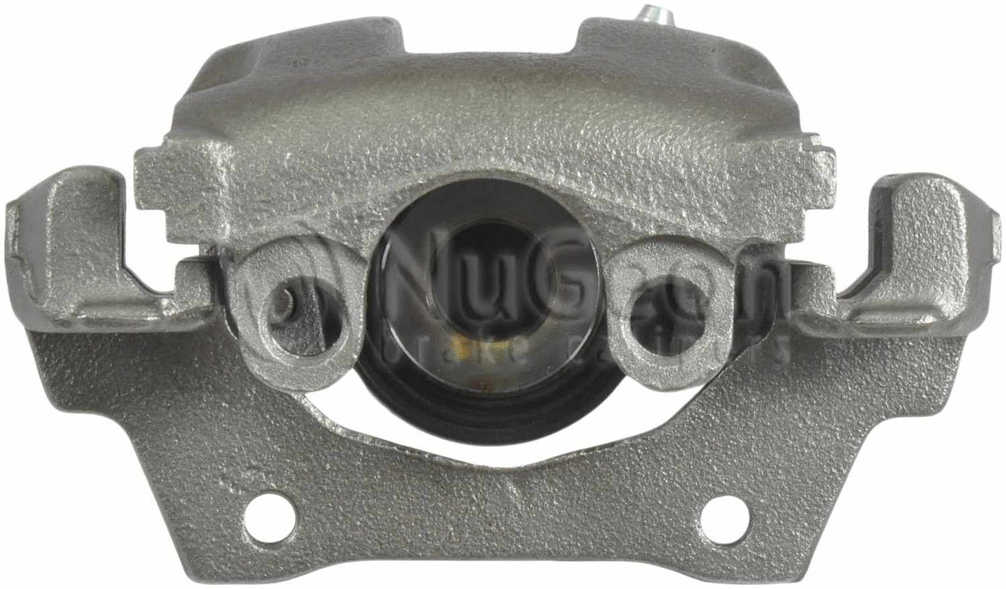 BBB Industries Remanufactured Disc Brake Caliper 99-02364A