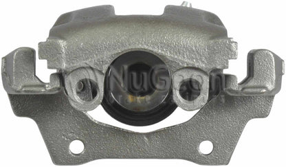 BBB Industries Remanufactured Disc Brake Caliper 99-02364A
