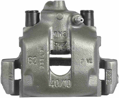 BBB Industries Remanufactured Disc Brake Caliper 99-02364A