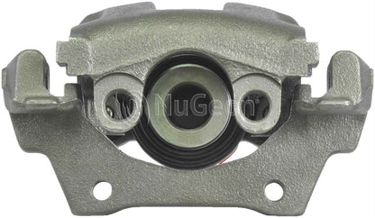 BBB Industries Remanufactured Disc Brake Caliper 99-02364B