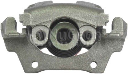 BBB Industries Remanufactured Disc Brake Caliper 99-02364B