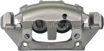 BBB Industries Remanufactured Disc Brake Caliper 99-02373B