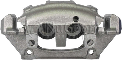 BBB Industries Remanufactured Disc Brake Caliper 99-02373B