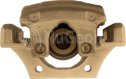 BBB Industries Remanufactured Disc Brake Caliper 99-02375A