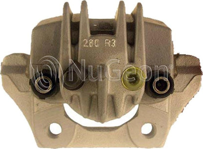 BBB Industries Disc Brake Caliper 99-02375A