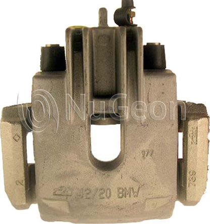 BBB Industries Disc Brake Caliper 99-02375A