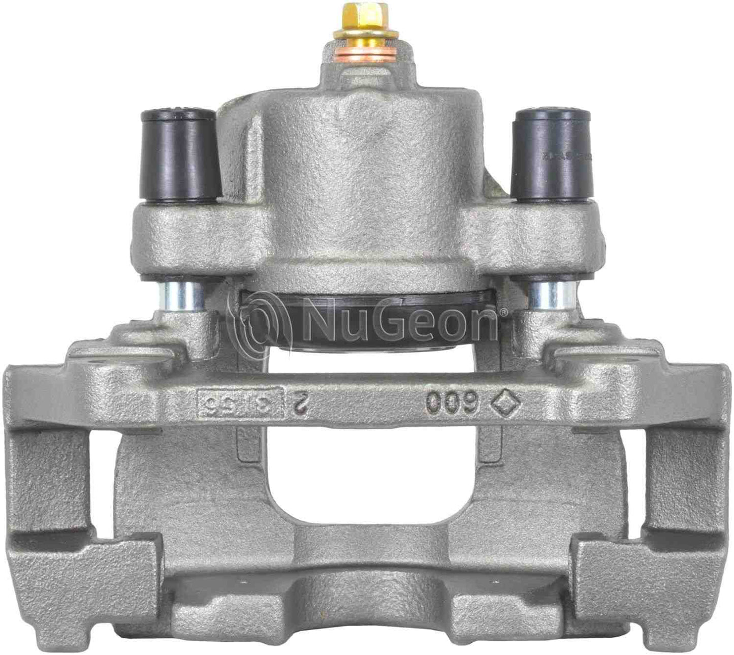 BBB Industries Disc Brake Caliper 99-02377A