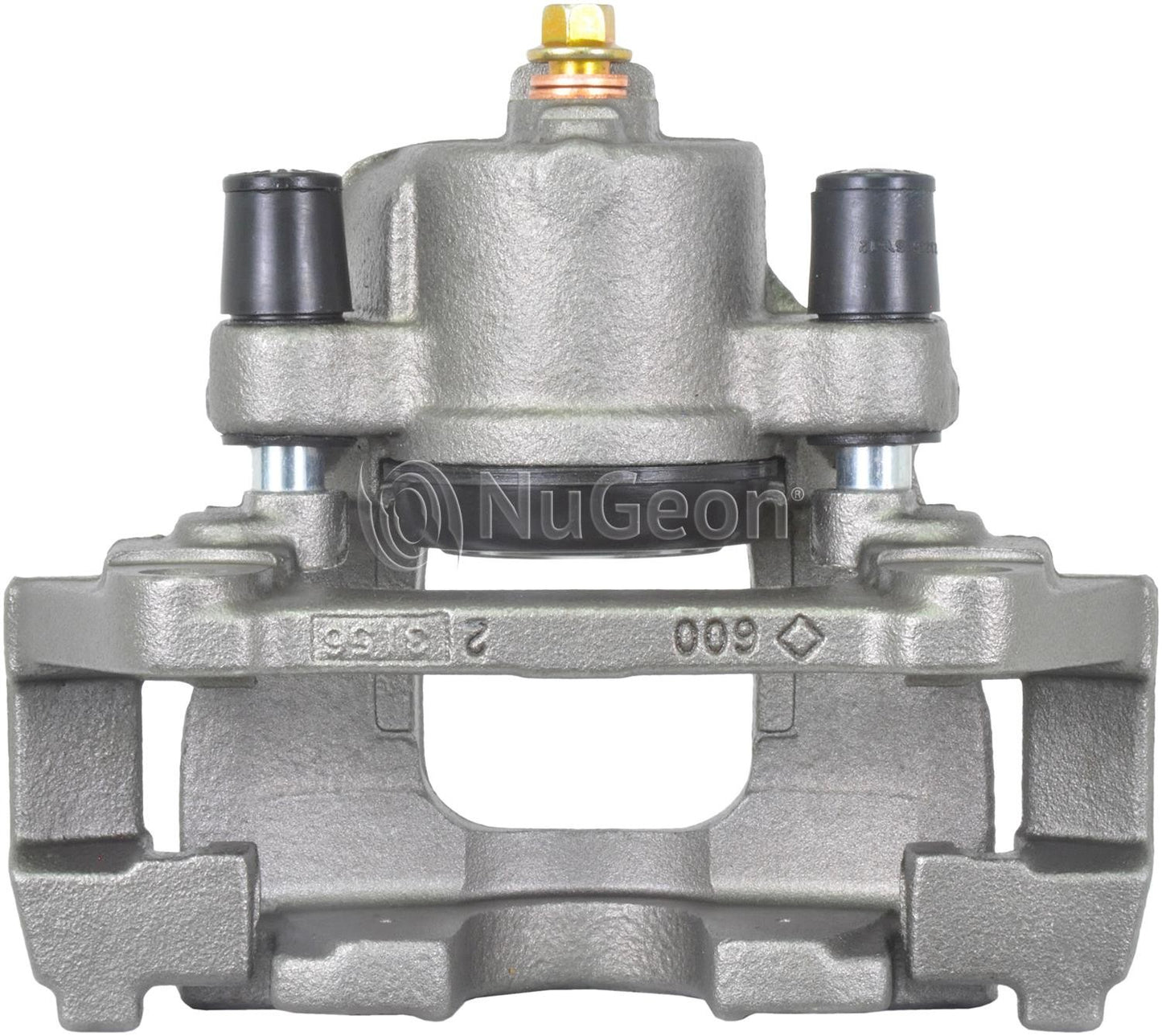 BBB Industries Disc Brake Caliper 99-02377A