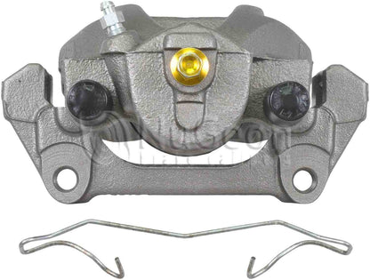 BBB Industries Remanufactured Disc Brake Caliper 99-02377A