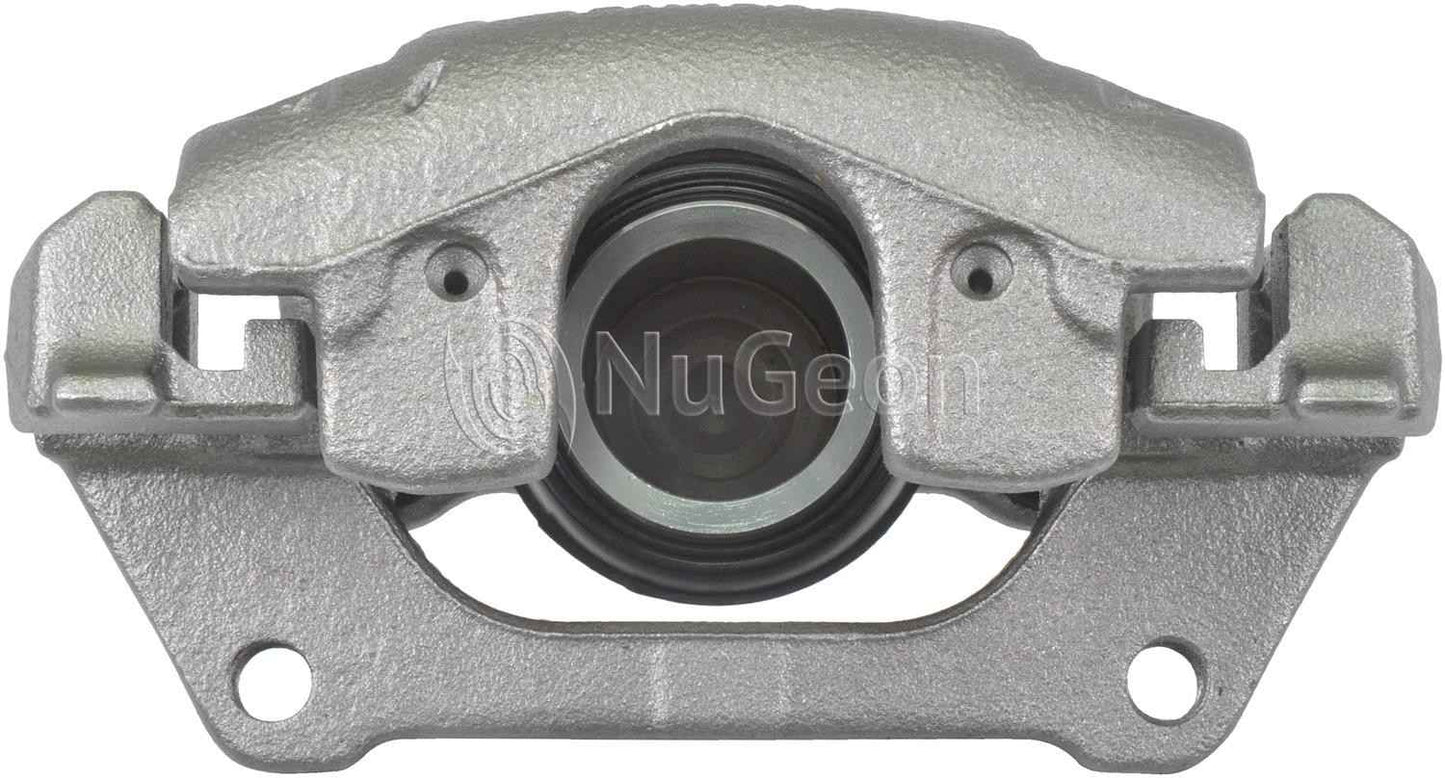 BBB Industries Disc Brake Caliper 99-02377A
