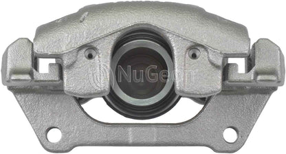 BBB Industries Disc Brake Caliper 99-02377A