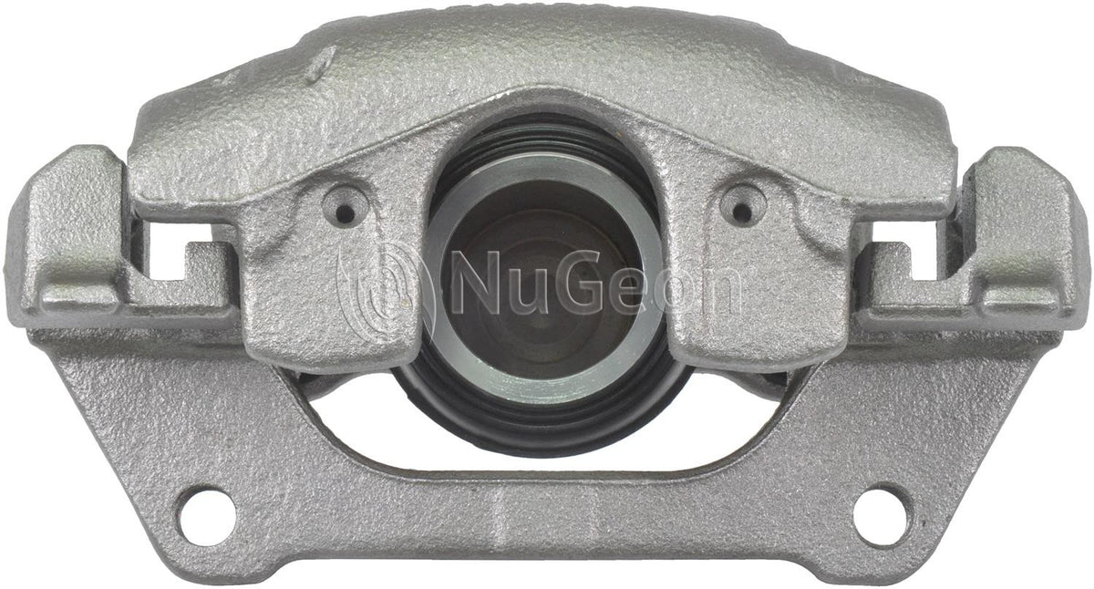 BBB Industries Disc Brake Caliper 99-02377A