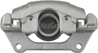 BBB Industries Disc Brake Caliper 99-02377A