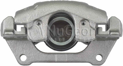 BBB Industries Disc Brake Caliper 99-02377A