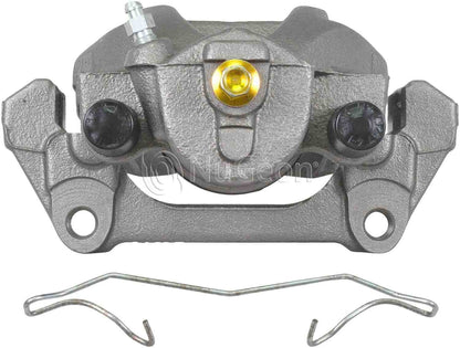 BBB Industries Disc Brake Caliper 99-02377A