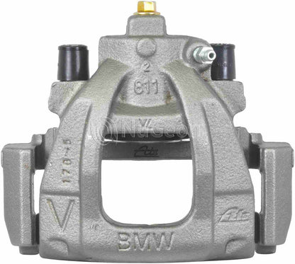 BBB Industries Disc Brake Caliper 99-02377A