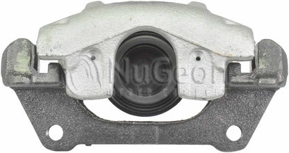 BBB Industries Remanufactured Disc Brake Caliper 99-02377B