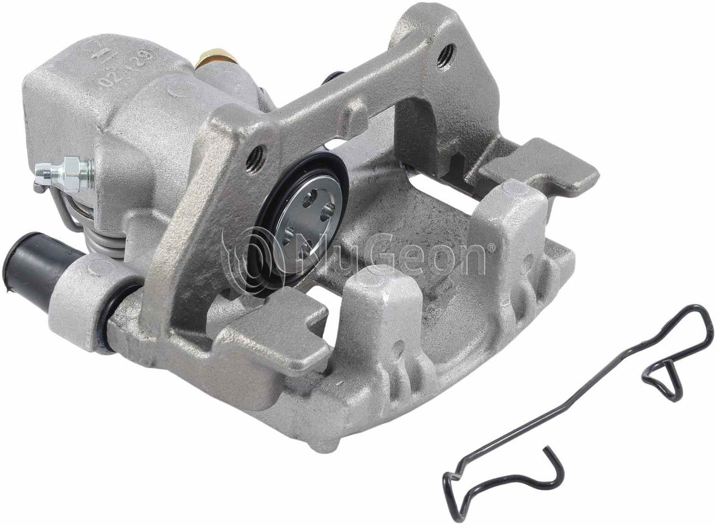 BBB Industries Disc Brake Caliper 99-02378A