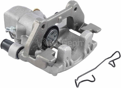 BBB Industries Disc Brake Caliper 99-02378A