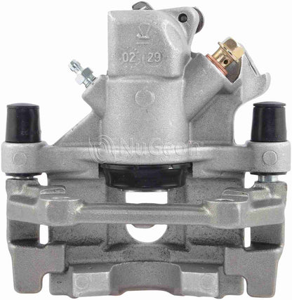 BBB Industries Disc Brake Caliper 99-02378A