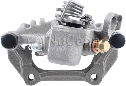 BBB Industries Disc Brake Caliper 99-02378A