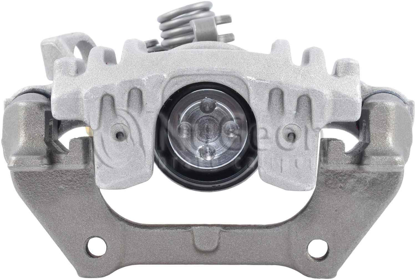 BBB Industries Disc Brake Caliper 99-02378A