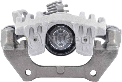 BBB Industries Disc Brake Caliper 99-02378A