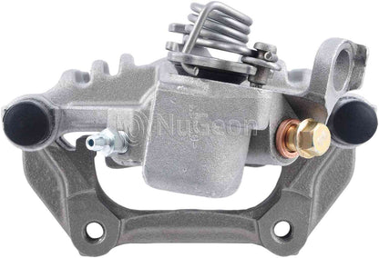 BBB Industries Disc Brake Caliper 99-02378A