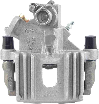 BBB Industries Disc Brake Caliper 99-02378A