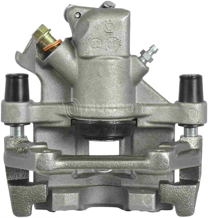 BBB Industries Disc Brake Caliper 99-02378B