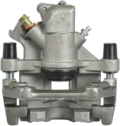 BBB Industries Disc Brake Caliper 99-02378B