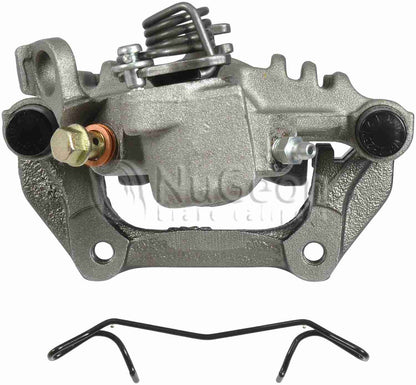 BBB Industries Disc Brake Caliper 99-02378B