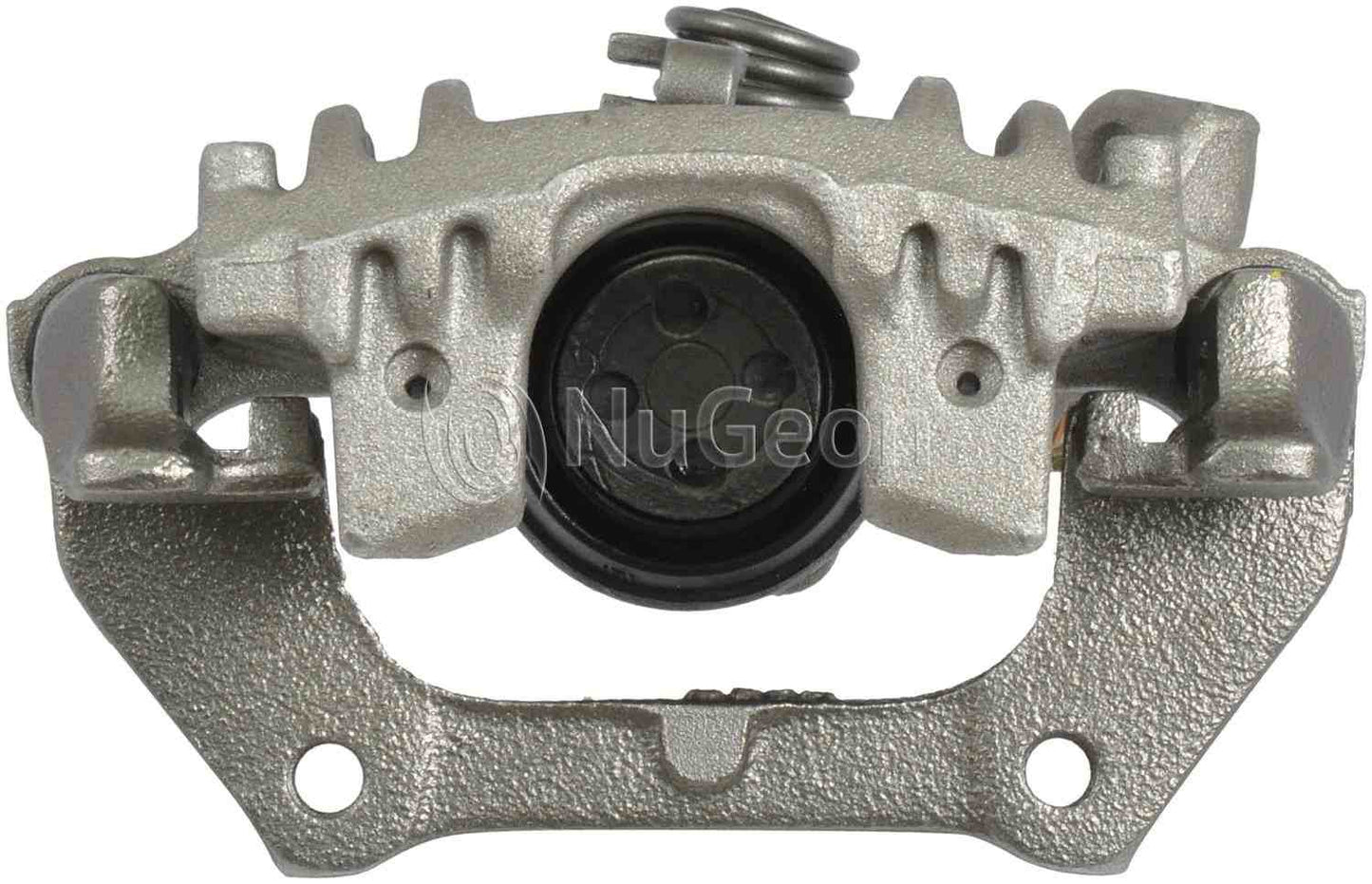 BBB Industries Disc Brake Caliper 99-02378B