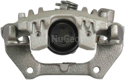 BBB Industries Disc Brake Caliper 99-02378B